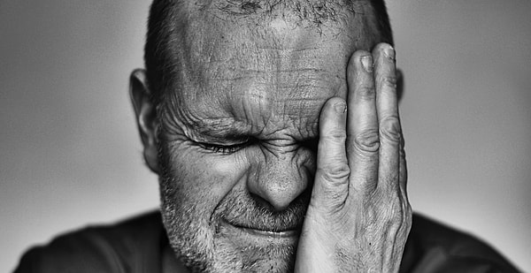 29. Я часто теряю вещи, потому что не могу вспомнить, где их оставил(а).