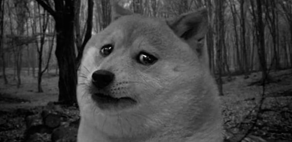 31. Иногда мне говорят, что я даю ответы совсем не связанные с вопросом.