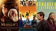 Sinemalarda Bu Hafta: 'Musallat 3'ten 'Prestij Meselesi'ne 7 Film Vizyonda!