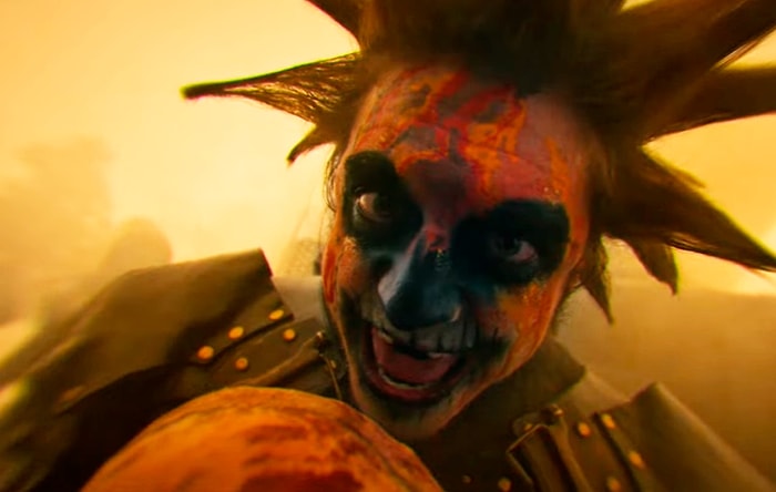 Появился первый трейлер сериала «Король и Шут»