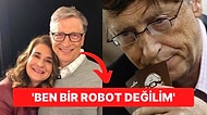 Milyarder İş İnsanı Bill Gates'ten İlginç Açıklama: 'Mars'a Gideceğime Aşıya Yatırım Yaparım'