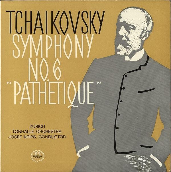 O zamandan beri klasik bestecilerin son eserlerinin çoğu kuğu şarkıları olarak kabul edildi. Örneğin Pathétique Senfonisi olarak da bilinen Çaykovski'nin Si minör Senfoni No 6'sı da bunların arasındadır.