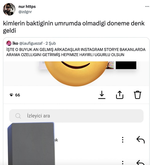 1. Başlıyoruz!