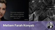 Günlük Kazancın Bir Milyon Doları Geçse En Kötü Ne Olurdu?