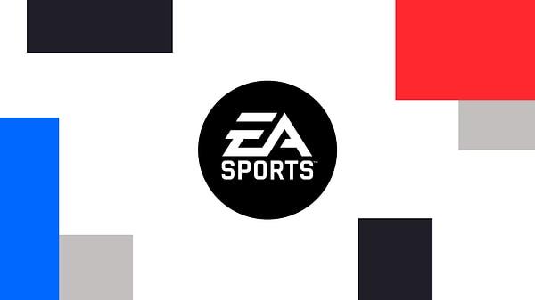 EA Sports Codemasters'a sahip, onlar da yarış oyunu yapmaya hakim.