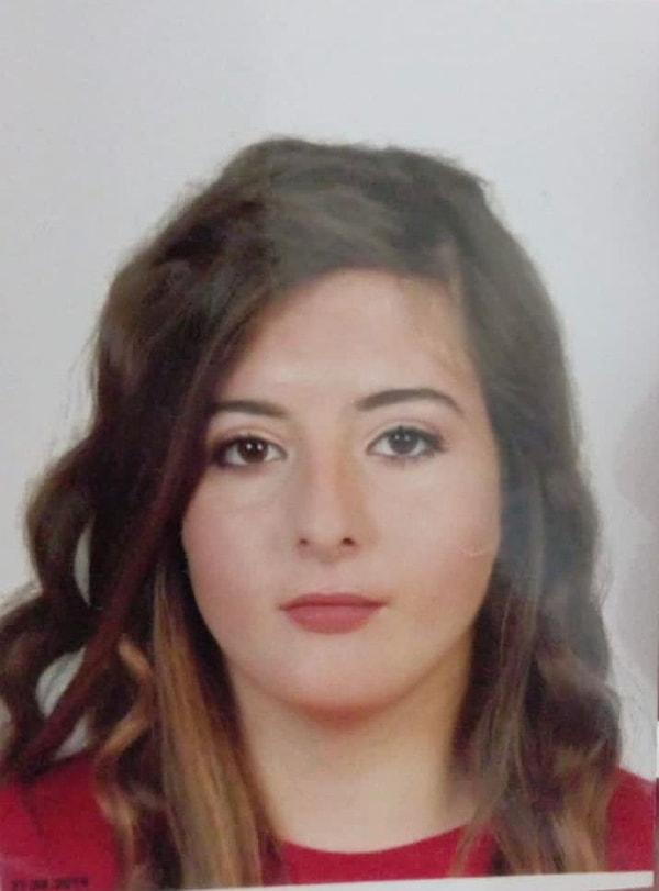 Büyükçekmece Mimar Sinan Devlet Hastanesi'nde güvenlik görevlisi olarak çalışan ve Bitlis Polis Meslek Yüksek Okulu mezunu 26 yaşındaki Seher Kılıççı, burun estetiği için özel bir tıp merkezine başvurdu.