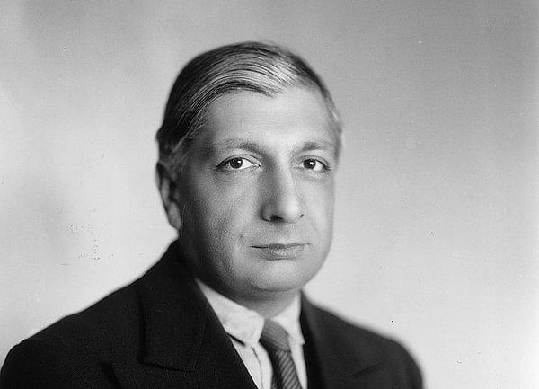 In 1925, he saw the work of Giorgio de Chirico for the first time and his love for surrealism began to flare within him. The Parisian period from 1927 to 1930 would fuel this fire of surrealism and bring him into contact with powerful circles including artists such as Max Ernst and Salvador Dali.