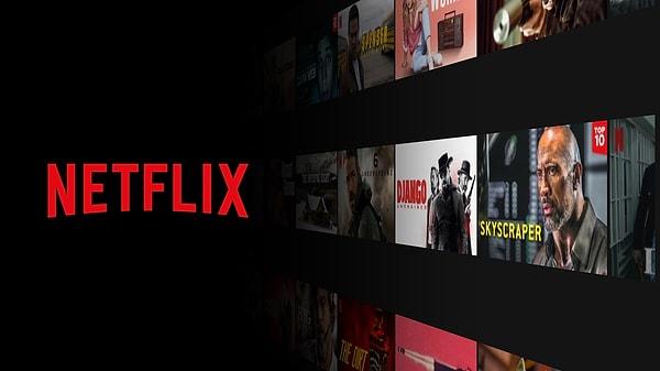 Ünlü yayın platformu Netflix, düşük ücret karşılığında ekstra hesap özelliğini test ettiği Şili, Kosta Rika ve Peru'da geçerli olan şifre paylaşım kurallarını yanlışlıkla genele yayınladı.