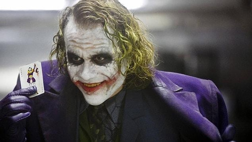 The Allure of Anti-Heroes: Movies that Will Have You Rooting for the Bad Guy