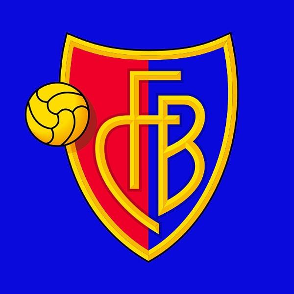 1893 yılında İsviçre'nin Basel kentinde kurulan futbol kulübü FC Basel, İsviçre Ligi'nin önde gelen takımlarından birisi.