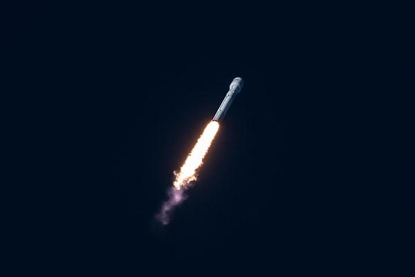 Uydu izleme ve çarpışma tespit şirketi LeoLabs, ıskartaya çıkarılmış iki uzay aracının birbirlerini çok küçük bir farkla ıskalamayı başardıklarını duyurdu.