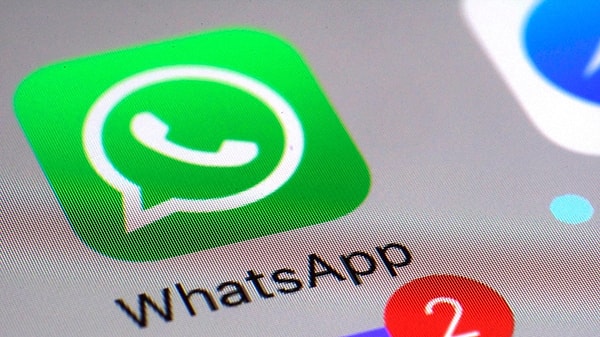 2009 yılında kullanıma sunulan Whatsapp, kısa süre içerisinde dünyanın en çok kullanılan mesajlaşma uygulaması oldu. Uygulamada kullanıcıların deneyimlerini geliştirmek adına birçok özellik yer alıyor.