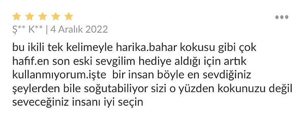 9. Bu gece tam olarak bu frekanstayım. 🥲