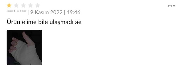 12. Bu akıma bayılıyorum. 😅