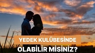 İlişkide Yeni bir Kavram: Benching İlişki Nedir? Benching İlişkide Olduğunuzu Nasıl Anlarsınız?