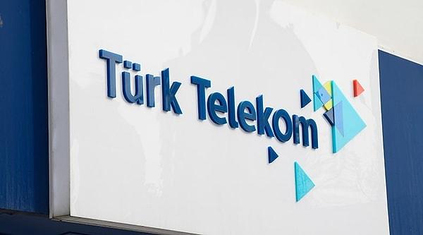 Türk Telekom, depremden etkilenen tüm illerde kesintisiz iletişimi sağlamak adına aldıkları tedbirleri ve vatandaşların faydanlanabilecekleri hizmetleri paylaştı.