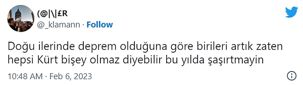 İnsanlıktan nasibini almamış bu kişilerin paylaşımlarına tepkiler de giderek büyüyor.