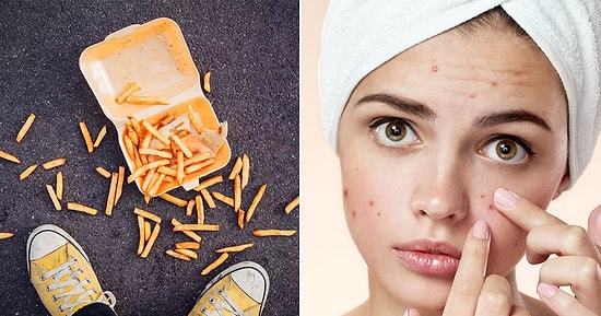 Тест: Если вы делаете хотя бы 50% из этого, то мы вынуждены сообщить, что вы отвратительны