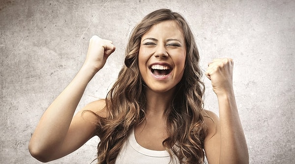 Вы точно не отвратительны!