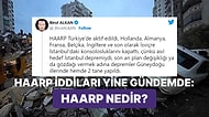 Depremin Ardından HAARP Komplocuları Yine Sahnede: Peki HAARP Deprem Yaratır mı?
