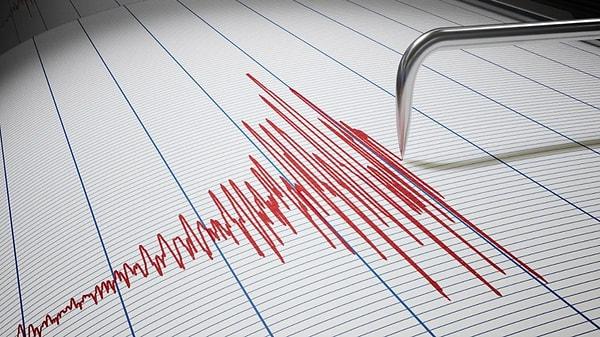 Üssü Kahramanmaraş olan 7.7 büyüklüğündeki depremin ardından 7.5 büyüklüğünde ikinci bir deprem daha meydana geldi. Sabahın ilk saatlerinde meydana gelen depremin ardından televizyon dünyasından geçmiş olsun mesajları yağmaya başladı.