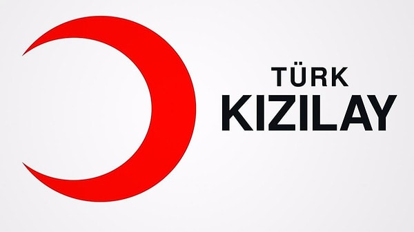 Bilgi kirliliğine çok müsait olan şu dönemde Malatya Kızılay Bölge Kan Merkezi'nin yıkıldığı iddia edildi. Fakat İstanbul Kızılay İl Başkanı Kadem Ekşi, bu haberin gerçeği yansıtmadığını açıkladı.