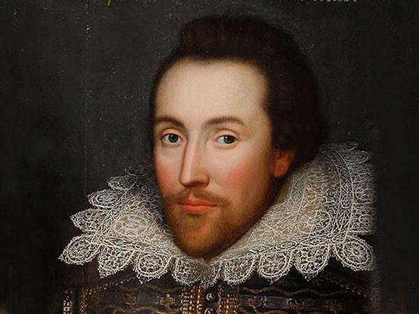 9. Leartes, Shakespeare'in yazdığı hangi ünlü oyunun karakteridir?