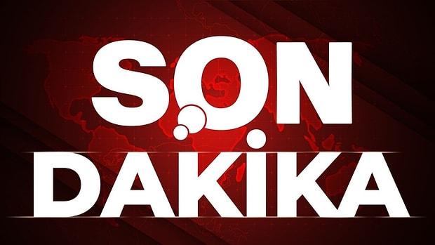 Milli Eğitim Bakanı Açıkladı: "Tüm Türkiye'de Okullar 1 Hafta Tatil Edildi"