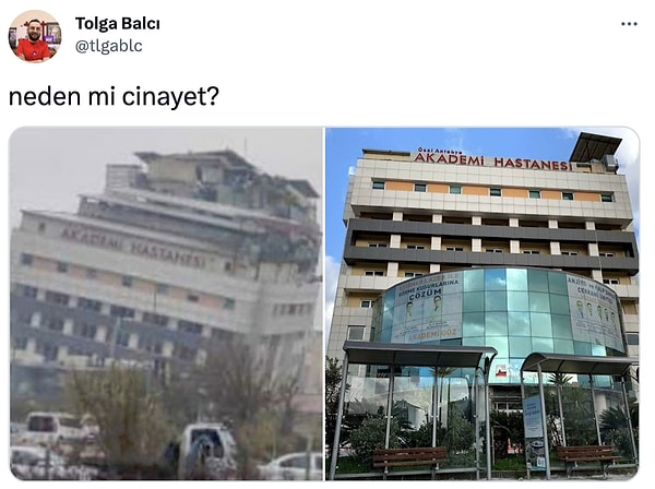 İşte o paylaşımlardan bazıları.👇