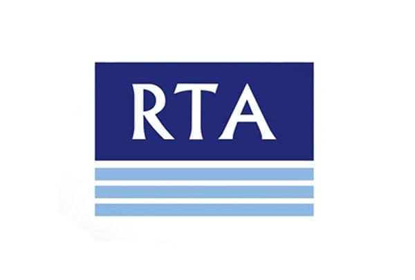 RTA Laboratuvarları: Depremden, Malatya 1. Organize Sanayi Bölgesi ek alanında yapımı devam eden üretim tesisimiz herhangi bir şekilde etkilenmemiştir.