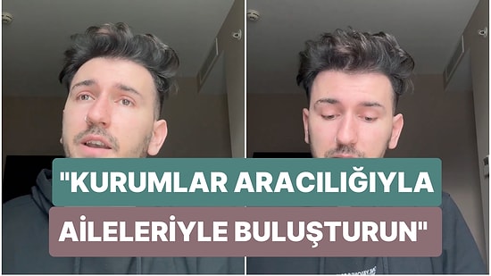 Deprem Bölgelerinde Bulunan Çocukların Güvenli Bir Şekilde Ailelerine Teslim Edilmesi İçin Ne Yapılmalı?