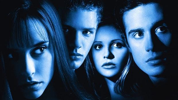 ‘I Know What You Did Last Summer’ Sequel: Negotiation Talks Begin for Freddie Prinze Jr. & Jennifer Love Hewitt to Reprise their Roles