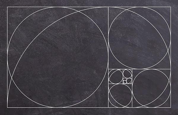 8. Fibonacci serisine göre "0,1,1,2,3,5,8,13,21,?" soru işareti yerine ne gelmelidir?