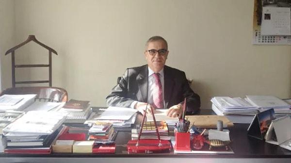 YÖK eski Üyesi ve Galatasaray Üniversitesi Hukuk Fakültesi'nden Prof. Dr. Necmi Yüzbaşıoğlu, seçimlerin ertelenme ya da yapılmama gibi durumu olmayacağını belirtti.