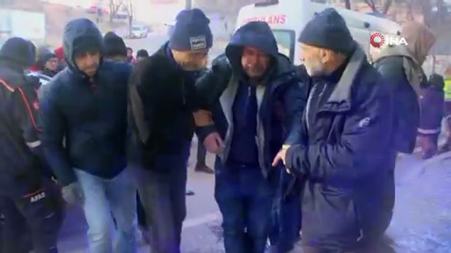 51 Saat Sonra Kızını Gören Baba Gözyaşlarını Tutamadı 6 s 97873058060e18f05c7193972c5062961e7eedc6