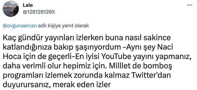 Sonunda Patladı! Prof. Dr. Ahmet Ercan Canlı Yayınlarda Sözünün Kesilmesine İsyan Etti! 16 s 2c5ff0ebfe31ae00d480bfc02272ed6d7b39f708