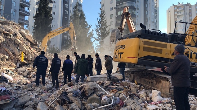 Depremden Sonra Deniz Neden Yükselir? Deniz Suyu Neden Yükselir? 4 s a6f2bb53c52358162e67c6abc591deed8141d4b1