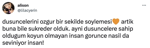 Kağıtları Fırlattı! Show Haber Sunucusu Dilara Gönder'in Canlı Yayındaki İsyanı Gündem Oldu! 9 s 7d805ede979f21639bb00d635a961090e16a0316