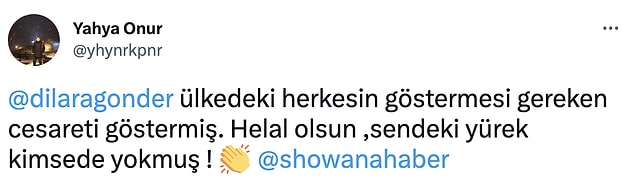 Kağıtları Fırlattı! Show Haber Sunucusu Dilara Gönder'in Canlı Yayındaki İsyanı Gündem Oldu! 11 s 28f3996b4196ef53e68c0bf27a570a12827fa7eb