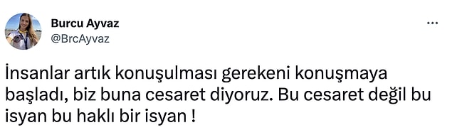 Kağıtları Fırlattı! Show Haber Sunucusu Dilara Gönder'in Canlı Yayındaki İsyanı Gündem Oldu! 14 s ad841f5760af4369c317293ec1b67236daafd55d