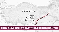 Kahramanmaraş Depreminin Olduğu Doğu Anadolu Fay Hattı'nın Özellikleri Nelerdir?