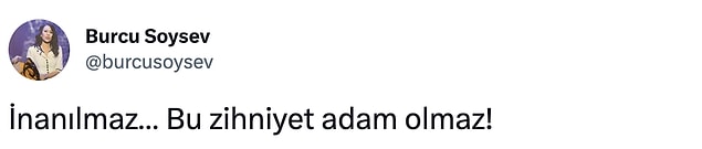 Adana'da Depremden Hasar Gören Bir Binadaki İzlerin Sıva Yapılarak Kapatıldığı İddiası Ortalığı Karıştırdı 11 s 89cdd584ceec52ca2f6cb56659f7c1187bff655e