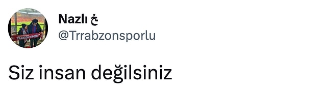 Adana'da Depremden Hasar Gören Bir Binadaki İzlerin Sıva Yapılarak Kapatıldığı İddiası Ortalığı Karıştırdı 23 s 8fdd4efb44419e8e59a2d191cc5b488595271299