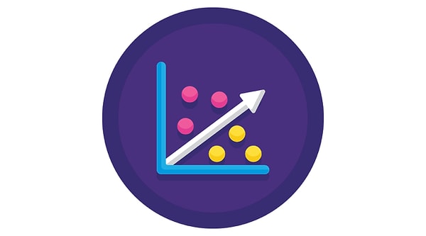 Regresyon ve Ekonometri