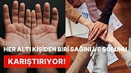 Sağını ve Solunu Ayırt Etmek Bazı İnsanlar İçin Neden Zordur?