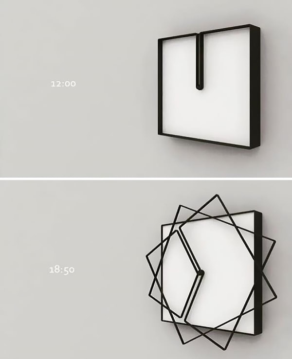 4. Найдено на главной странице Design p**n