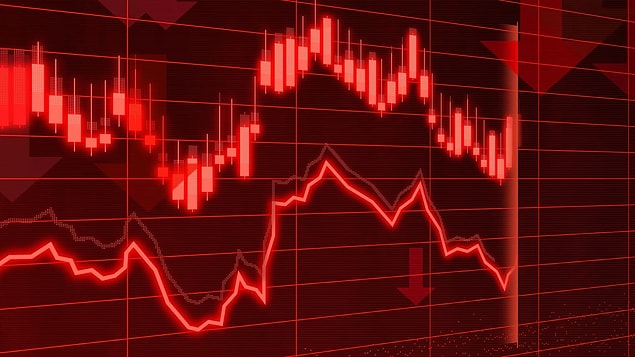 Deprem Felaketi Sonrası Açılmış İşlemler Durmuştu: Borsada İşlemler İptal Edildi mi? Borsa Ne Zaman Açılacak? 7 s 2f98d81c244381dfa01630ebc70cd6eee6400b5c