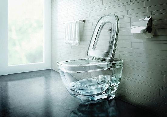 20+ замысловатых работ дизайнеров, которые просто не смогли вовремя остановиться