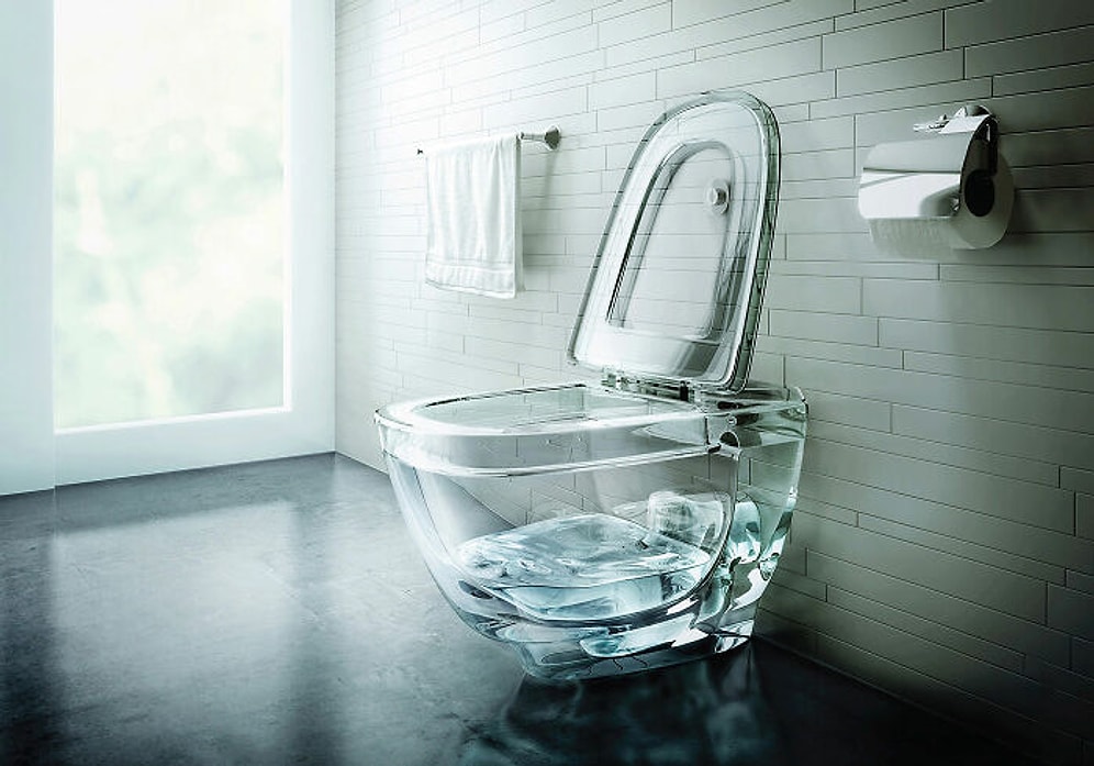 20+ замысловатых работ дизайнеров, которые просто не смогли вовремя остановиться