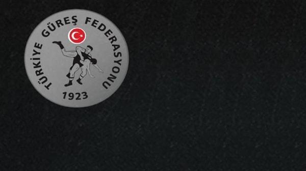 14. Türkiye Güreş Federasyonu, Kahramanmaraş merkezli depremlerde güreşçiler Ahmet Taş, Mehmet Eskisarılı, Ali Gürsoy ve Aslan Ekiz’in vefat ettiğini açıkladı.